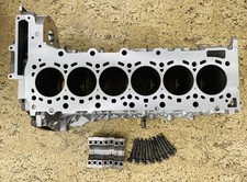 ✅✅✅ BMW N57 N57D30