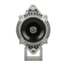 BV PSH Lichtmaschine Generator