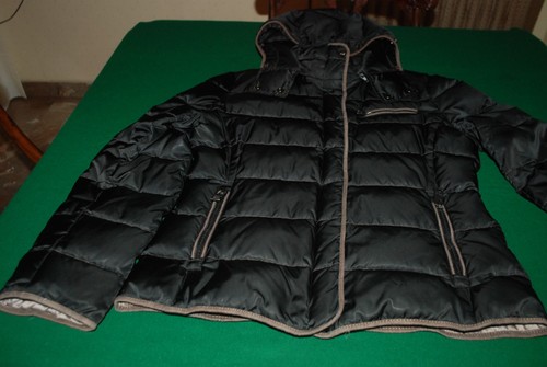Mabrun damenjacke - mabrun,,