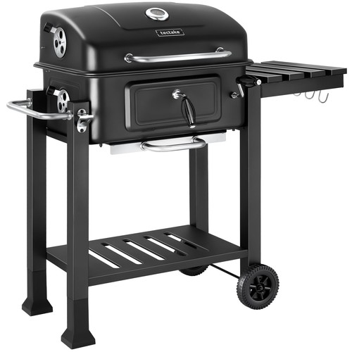Grill barbecue kohlewanne - barbecue,