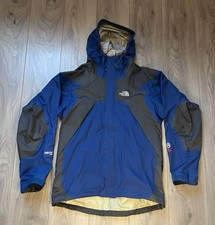 Herren The North Face Point