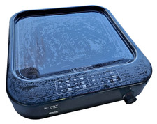 Rieber K|Pot CK1600-sw mobile