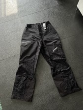 Adidas Terrex Techrock Hybrid