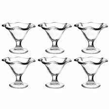 Bormioli Rocco Primavera Glas