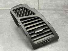 Frischluftgrill Rechts BMW E81 E87 E88 Luftdüse Lüftungsgitter Heizung 7059188