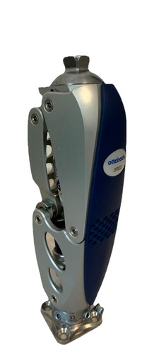 Otto bock 3r60 beinprothesen - otto,