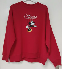 Primark disney minnie - disney, mouse