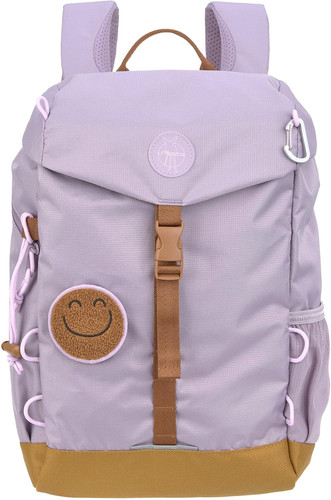 Lässig kinder wanderrucksack - lÄssig,