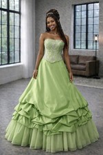 Extravagantes couture - 💃extravagantes,