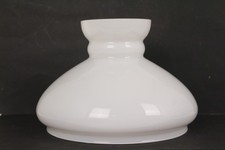 Petroleumlampe Lampenschirm