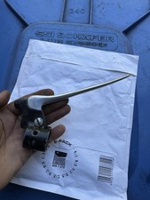 Magura-Bremshebel Armatur