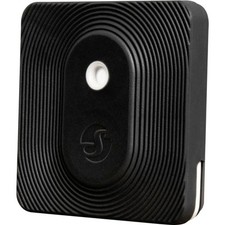 Shelly Shelly BLU H&T Black