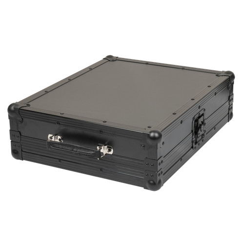 Showgear case für pioneer - case,