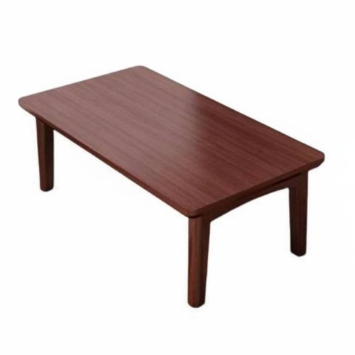 Tatami tisch klappbar bambus - tatami,