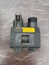 Holder Feldspritze Einstellventilgehäuse???