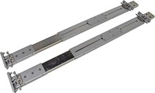HP Rackmount Rails 374504-001