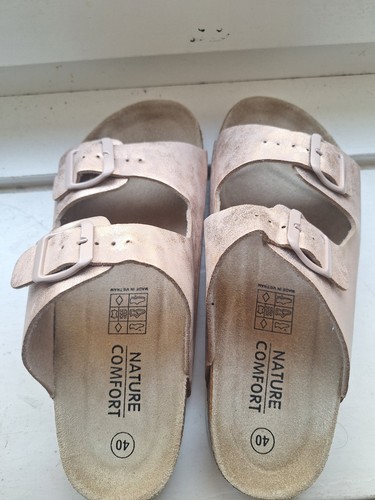 Damen latschen sandalen - damen,