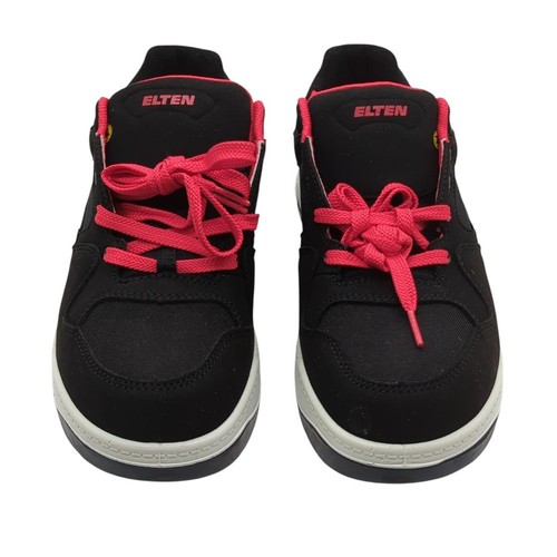 Elten maverick low - elten,
