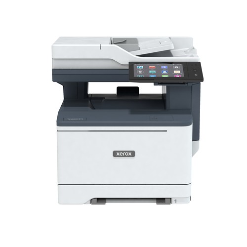 Xerox versalink c415dn 4in1 - xerox,