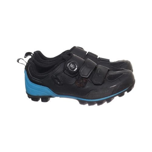 Specialized fahrradschuhe - specialized,,