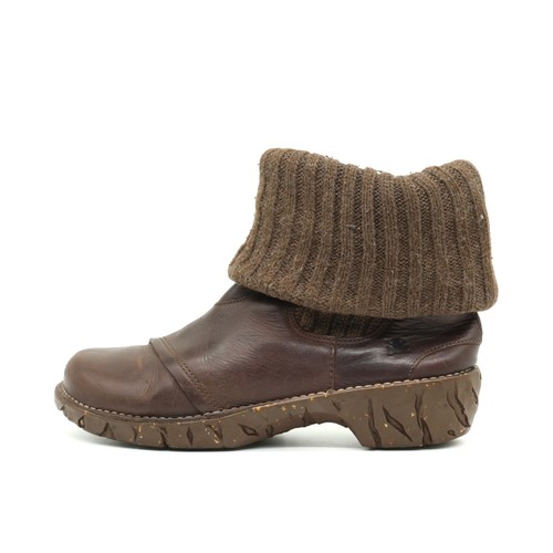 Naturalista damen - el,