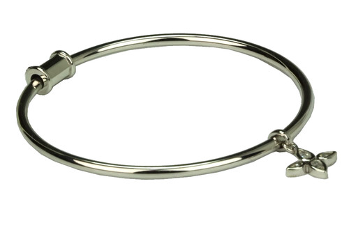 Joop schmuck runder armreif - schmuck,