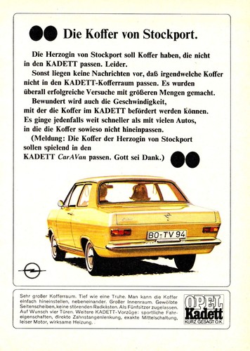 3w9583 reklame werbung aus - 3w9583/,
