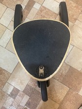 Cybex Gazelle S Kid Buggy