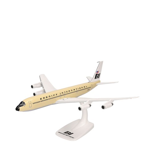 Herpa wings snapfit 144 - herpa, 1:144