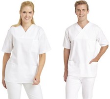 Leiber Schlupfkasack Kasack