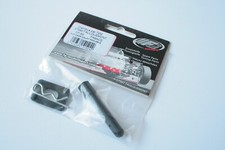 FG Modelsport Karosseriehalterung Pfosten kurz - 07155