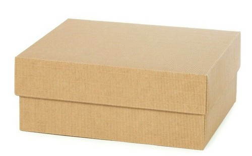 Geschenkkarton mit - geschenkkarton,