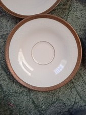 Bavaria Scherzer Porzellan