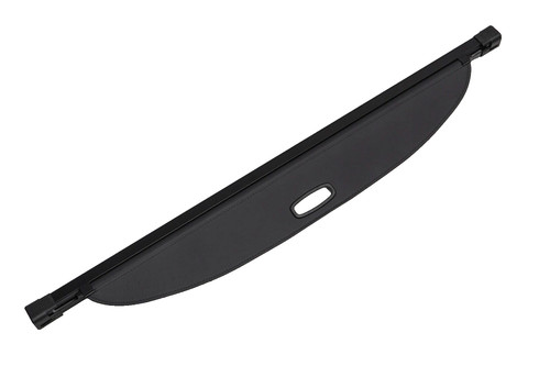 Laderaumabdeckung abdeckrollo - laderaumabdeckung,