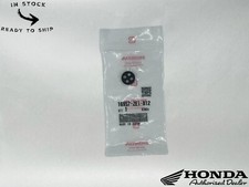Honda OEM Petcock Gasket