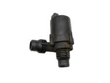 Umwälzpumpe Heizung für BMW X5 35d E70 06-10 6951549