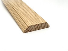 Schlagleiste Holzfenster