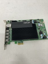 Dell Teradici HC-2240 Quad