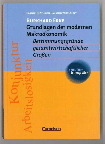 Burkhard erke grundlagen der - burkhard, erke: