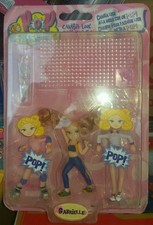 POP - GABRIELLE - Look