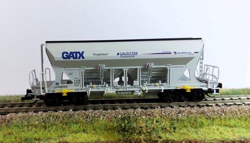 Selbstentladewagen faccns - tt,