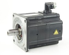 Lenze mcs - lenze,