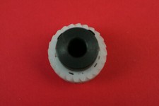 Greiferritzel Zahnrad  für