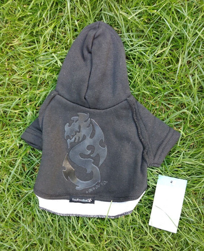 Cooler kapuzenpullover - cooler,