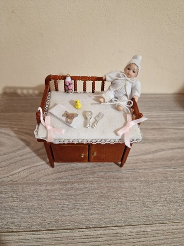 Reutter porzellan wickeltisch - reutter,
