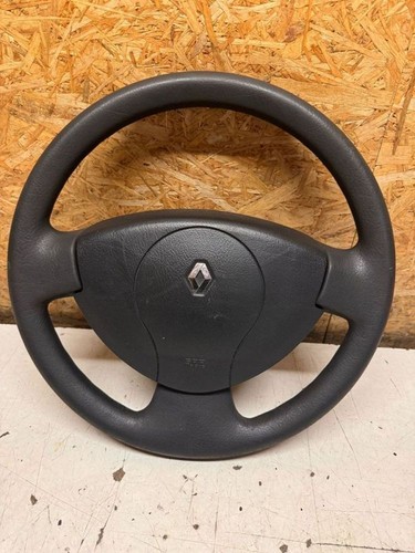 Lenkrad renault twingo - renault, (cn0_)