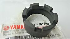 Mutter Krümmer ori. Yamaha