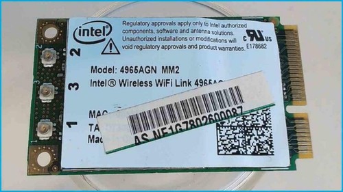 Wlan lan wifi - wlan,