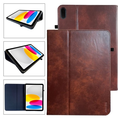 Leder schutzhülle apple ipad - schutzhülle,