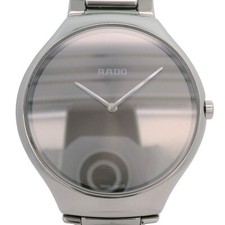 HAU RADO True Thinline